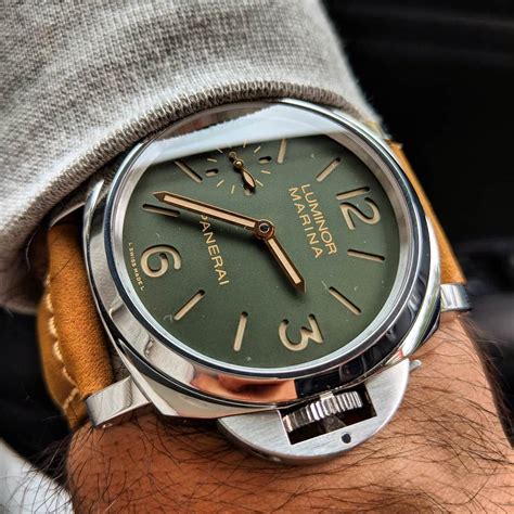 panerai pos|who makes panerai watches.